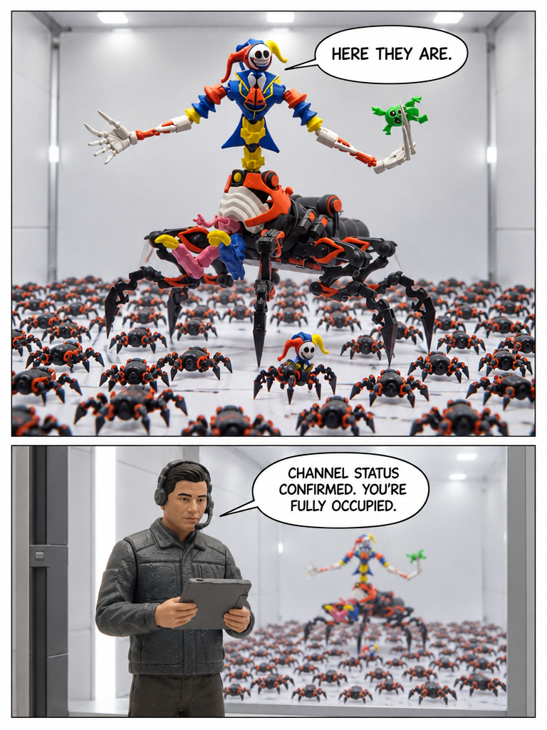 Army of the Prototype (page 4 of 4)