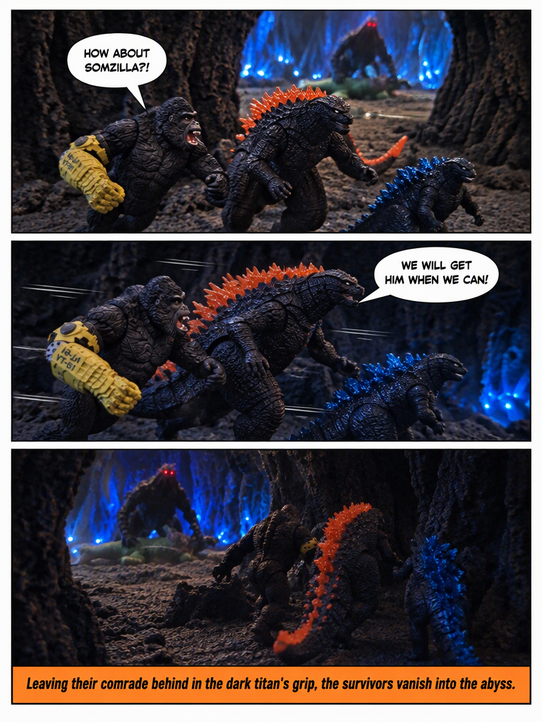 Tactical Retreat (page 4 of 4)