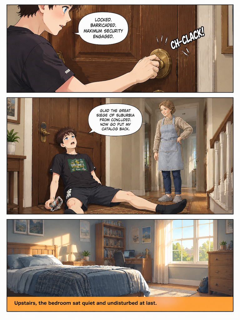 The Threshold Scramble (page 4 of 4)
