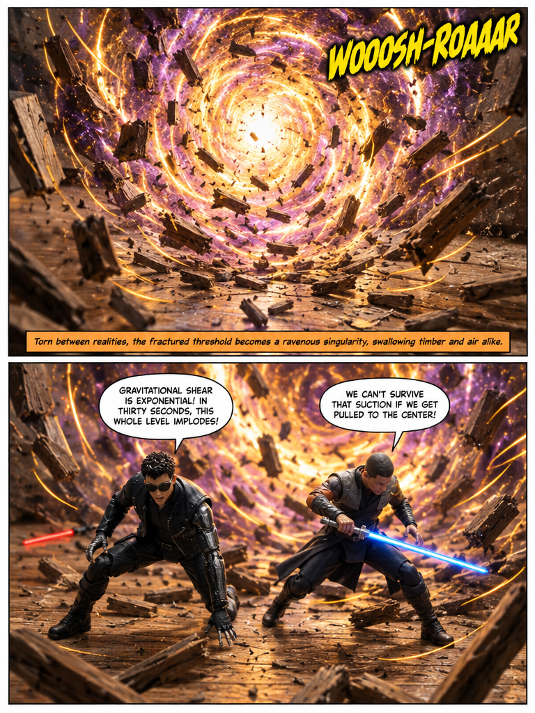 The Golden Gate Reclamation (page 13 of 16)