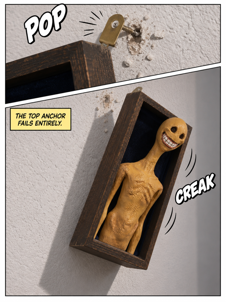 Structural Anchor (page 3 of 4)