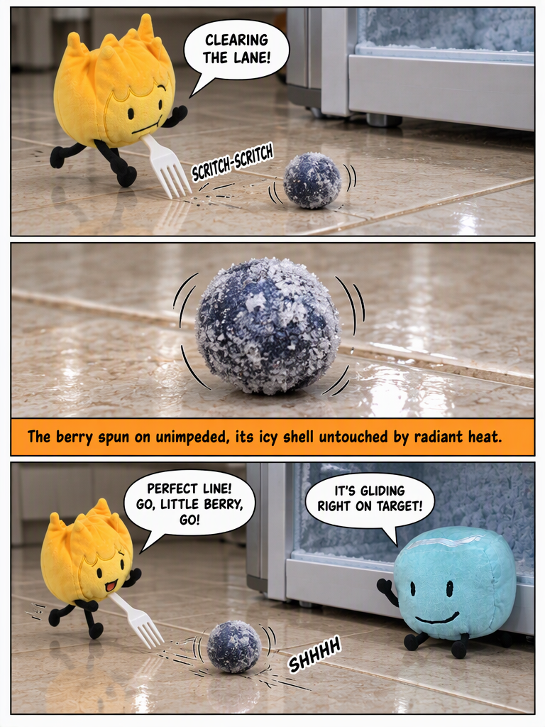The Freezer Rink (page 3 of 4)