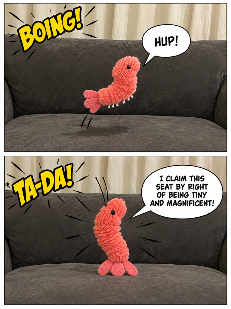 Out of Thin Air (page 3 of 4)