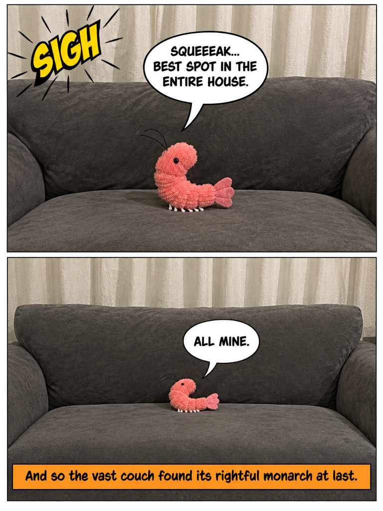 Out of Thin Air (page 4 of 4)