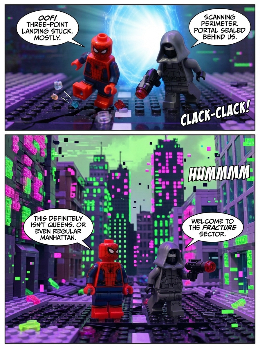 nauknauk farlands pt4 (page 2 of 4)