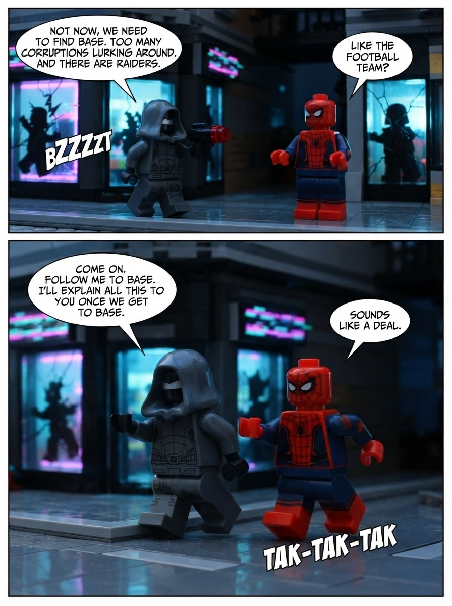nauknauk farlands pt4 (page 4 of 4)
