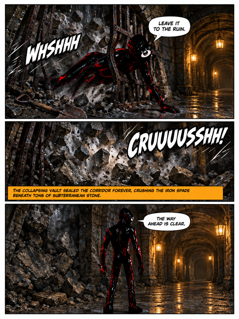 The Razor Edge (page 4 of 4)
