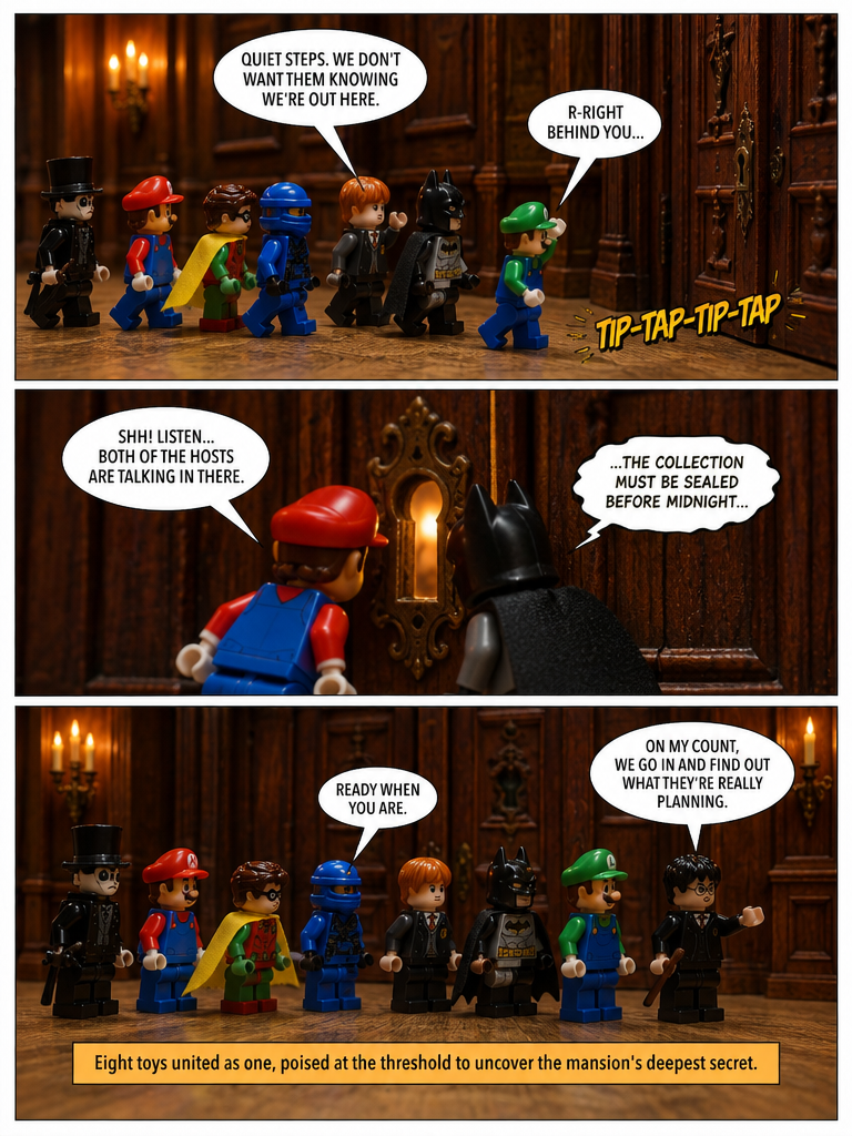 An Unlikely Eighth Ally (page 4 of 4)