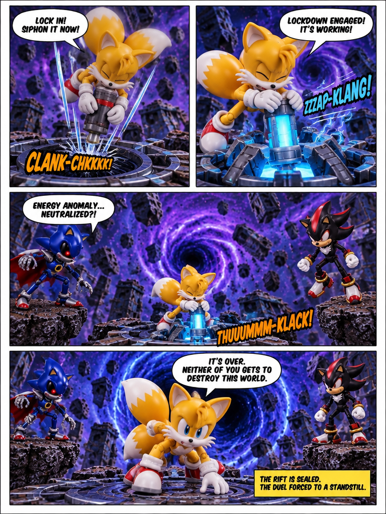 Stabilizing the Void (page 4 of 4)