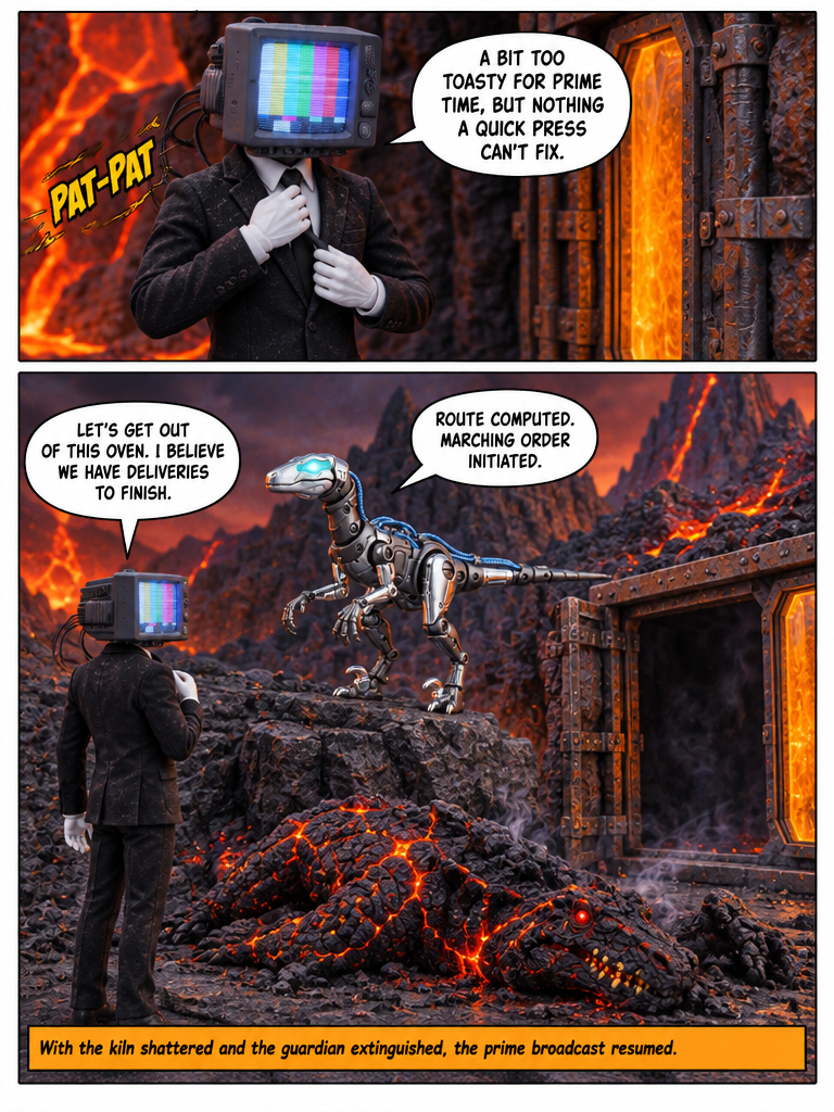 Breach of the Cyber-Pack (page 4 of 4)