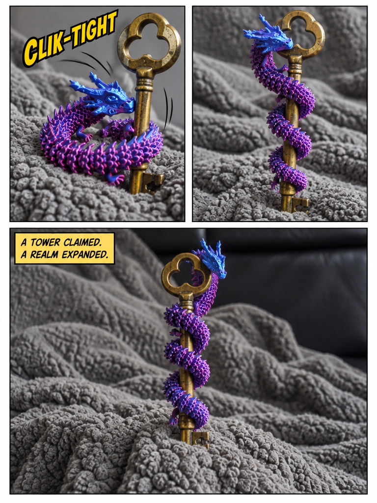 Vantage of Brass (page 4 of 4)