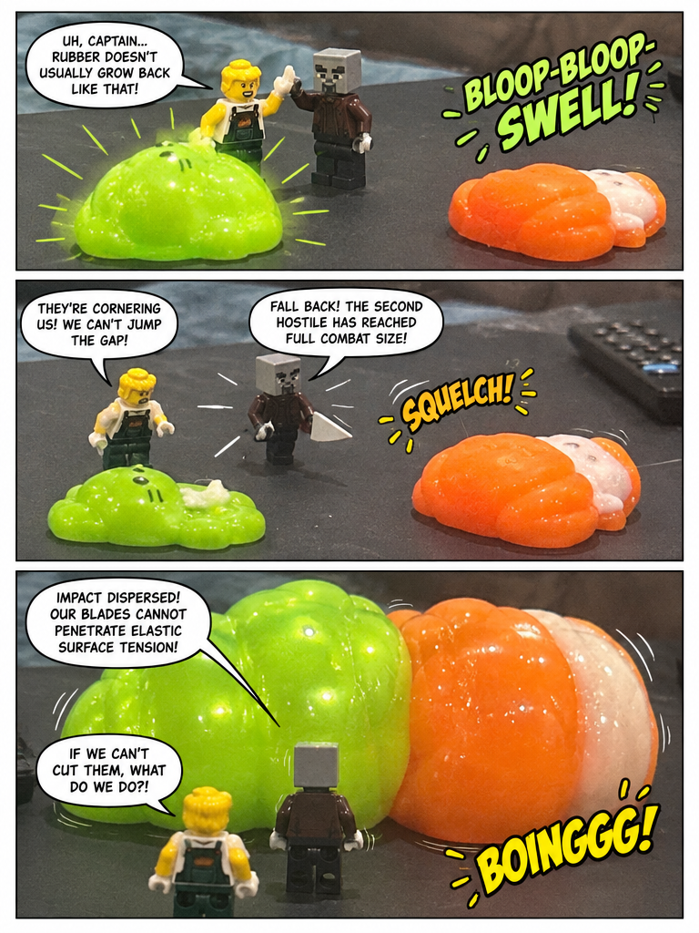Rise of the Tabletop Titans (page 2 of 4)