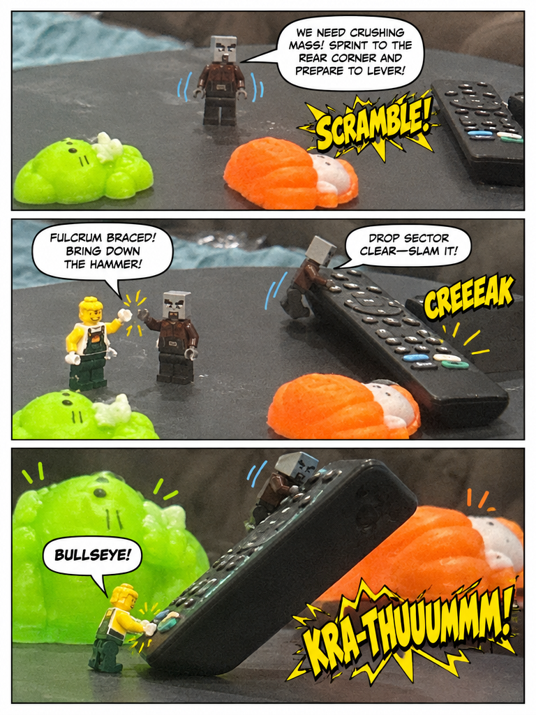 Rise of the Tabletop Titans (page 3 of 4)