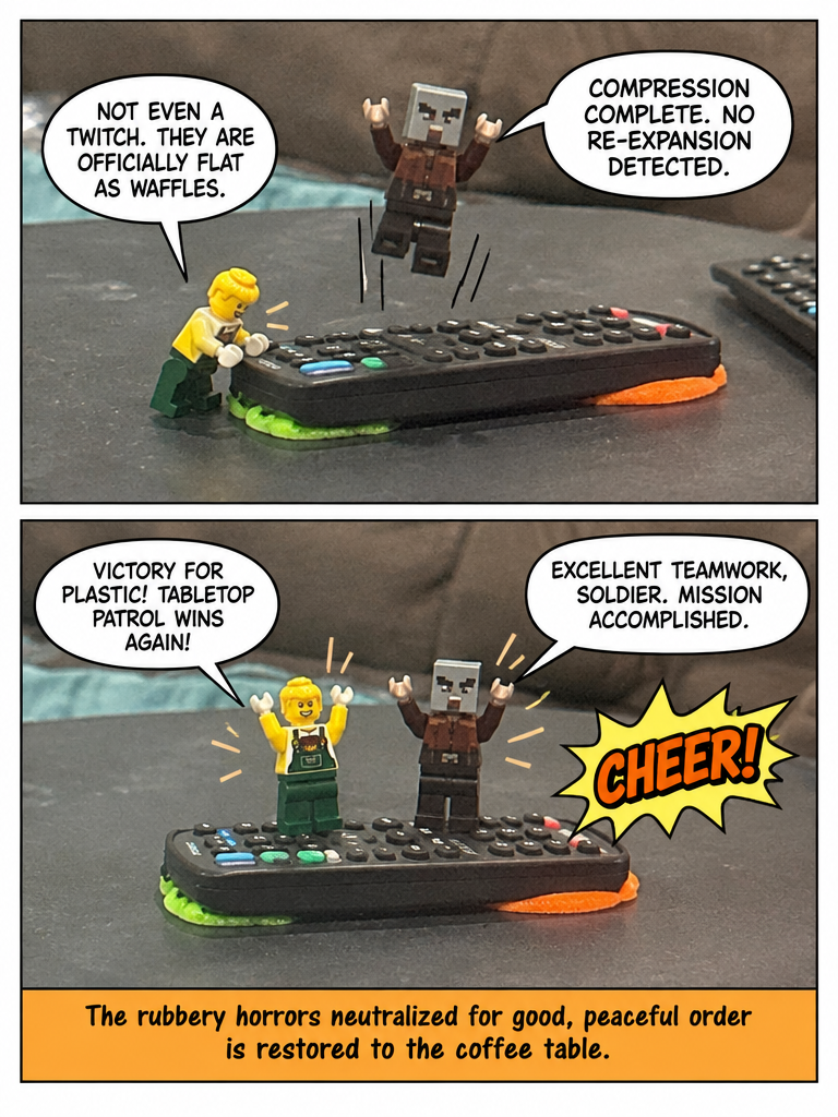 Rise of the Tabletop Titans (page 4 of 4)