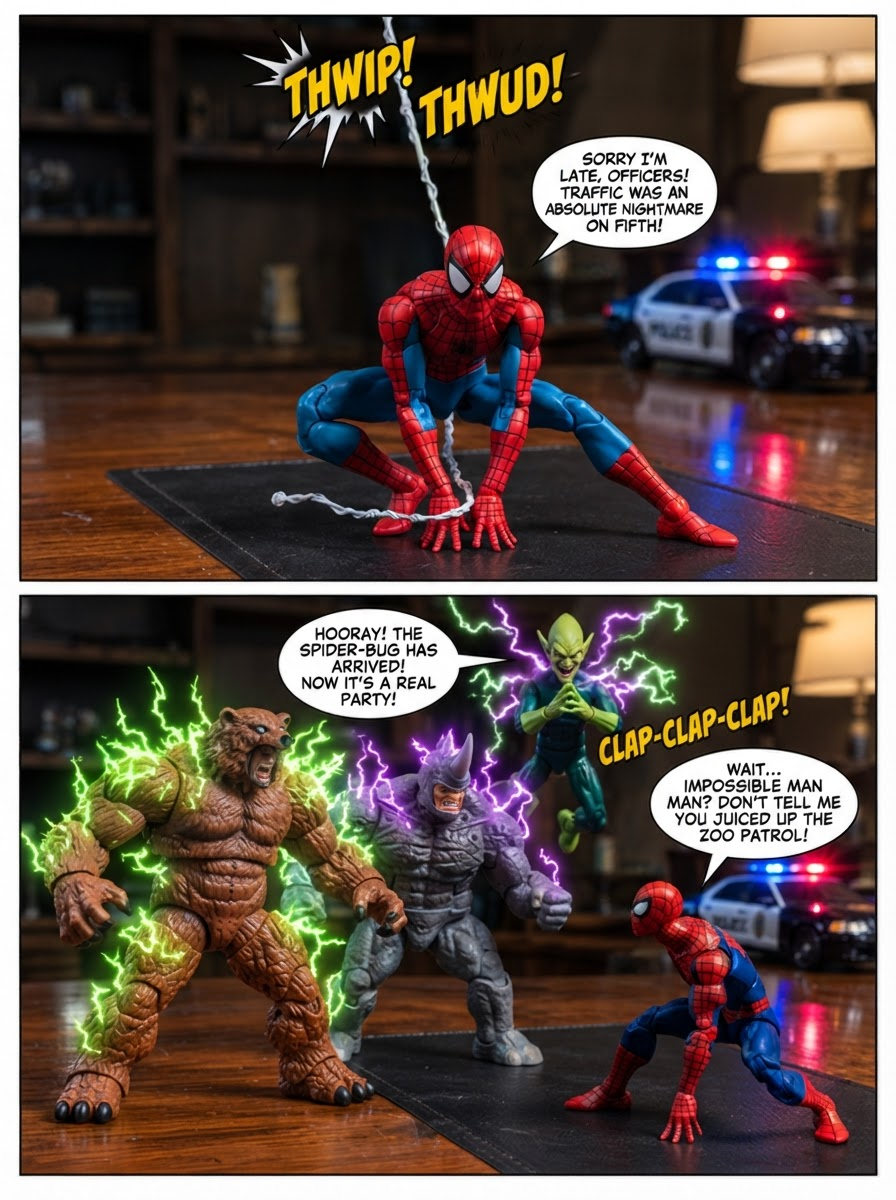 A Poppupian Plot Twist (page 3 of 4)