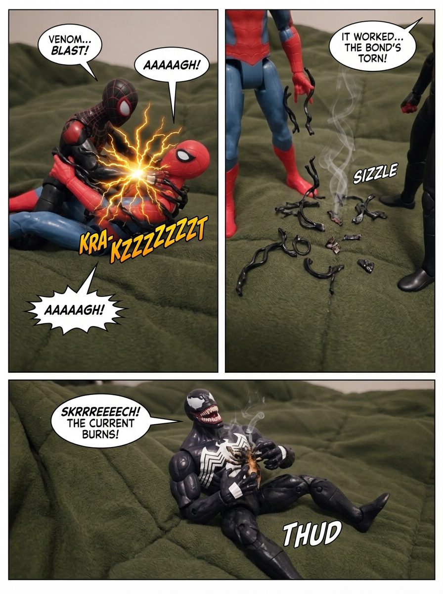 Bond Broken by Force (page 3 of 4)