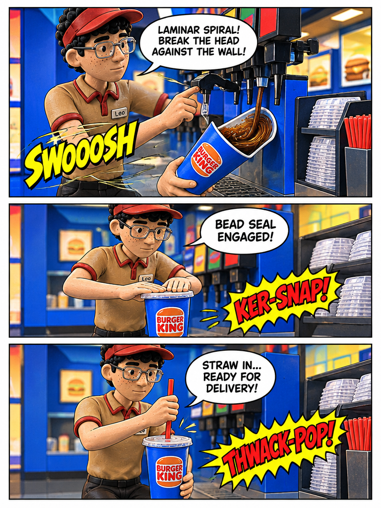 Beat the Buzzer (page 3 of 4)