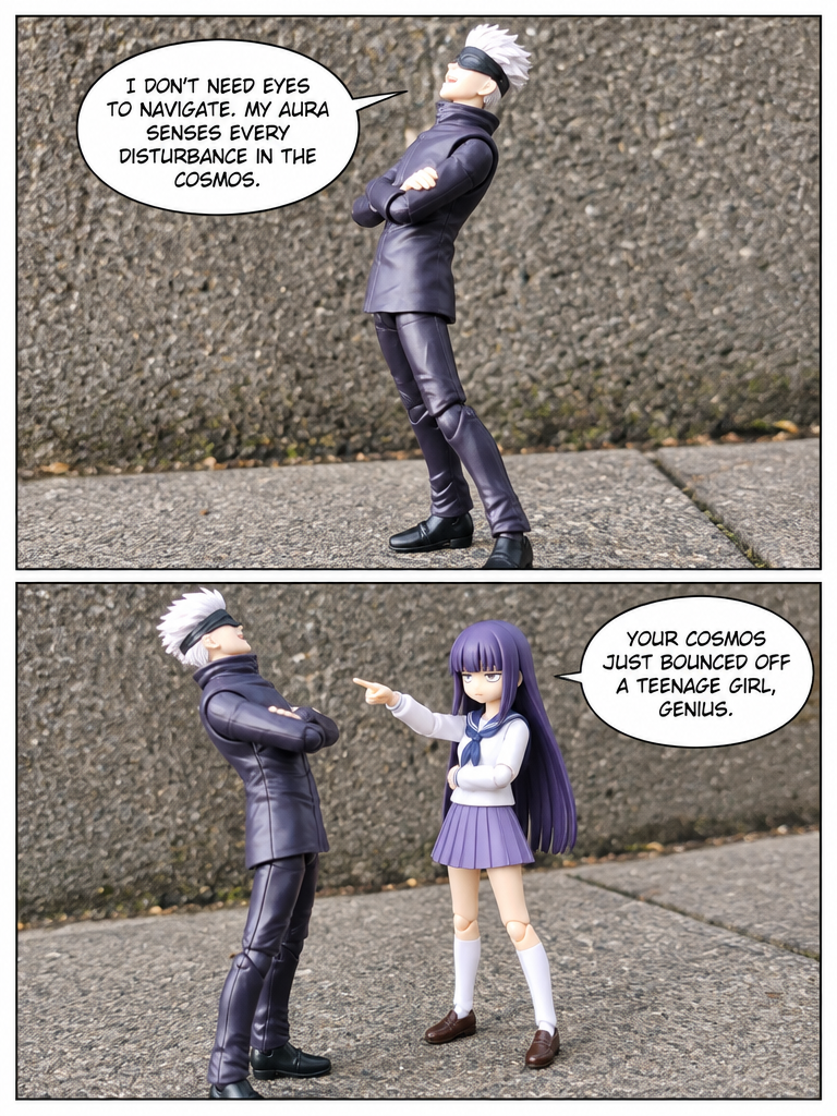 Street Collision (page 3 of 4)