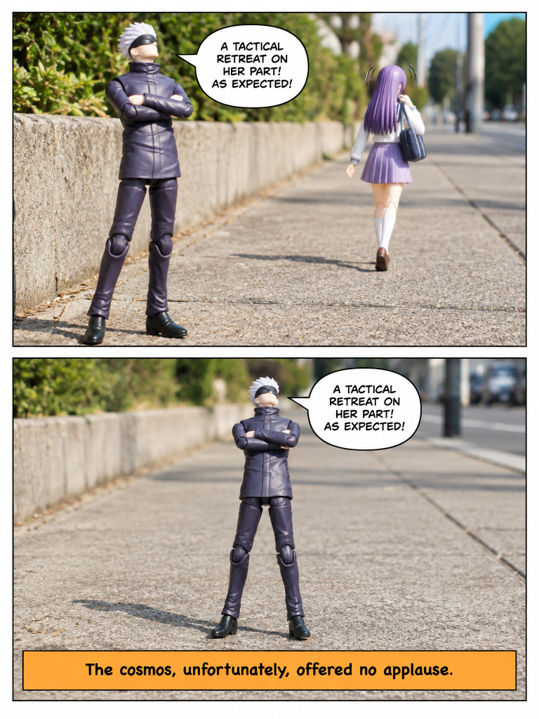 Street Collision (page 4 of 4)