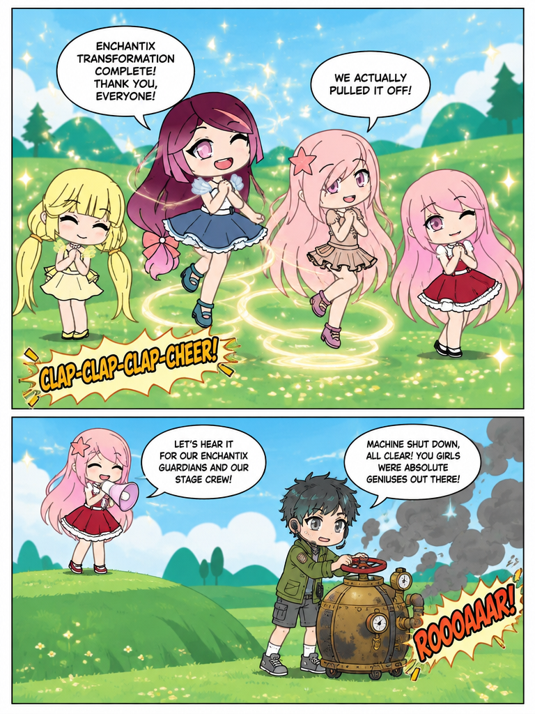 モエの情報が出て言うようわからん耂 (page 4 of 4)