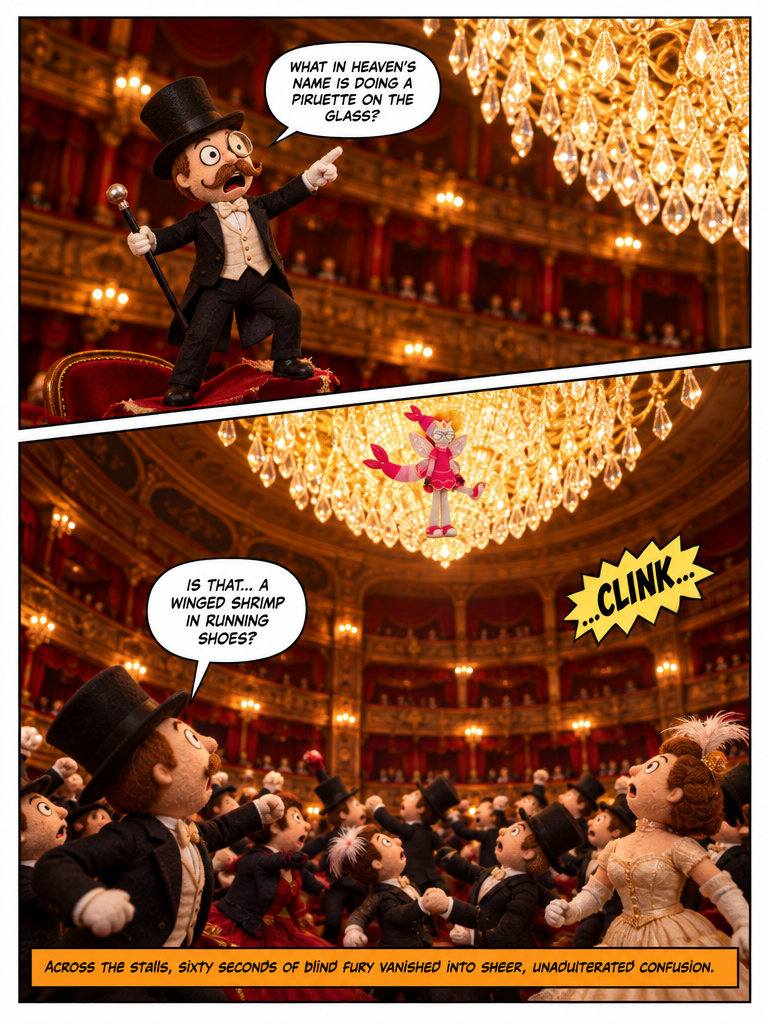 Sacrificial Stomp (page 3 of 4)