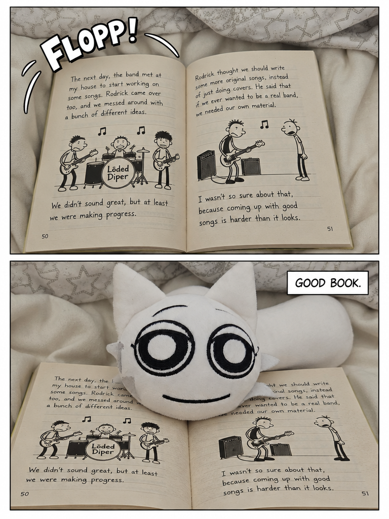 Wenda's Trance (page 4 of 4)