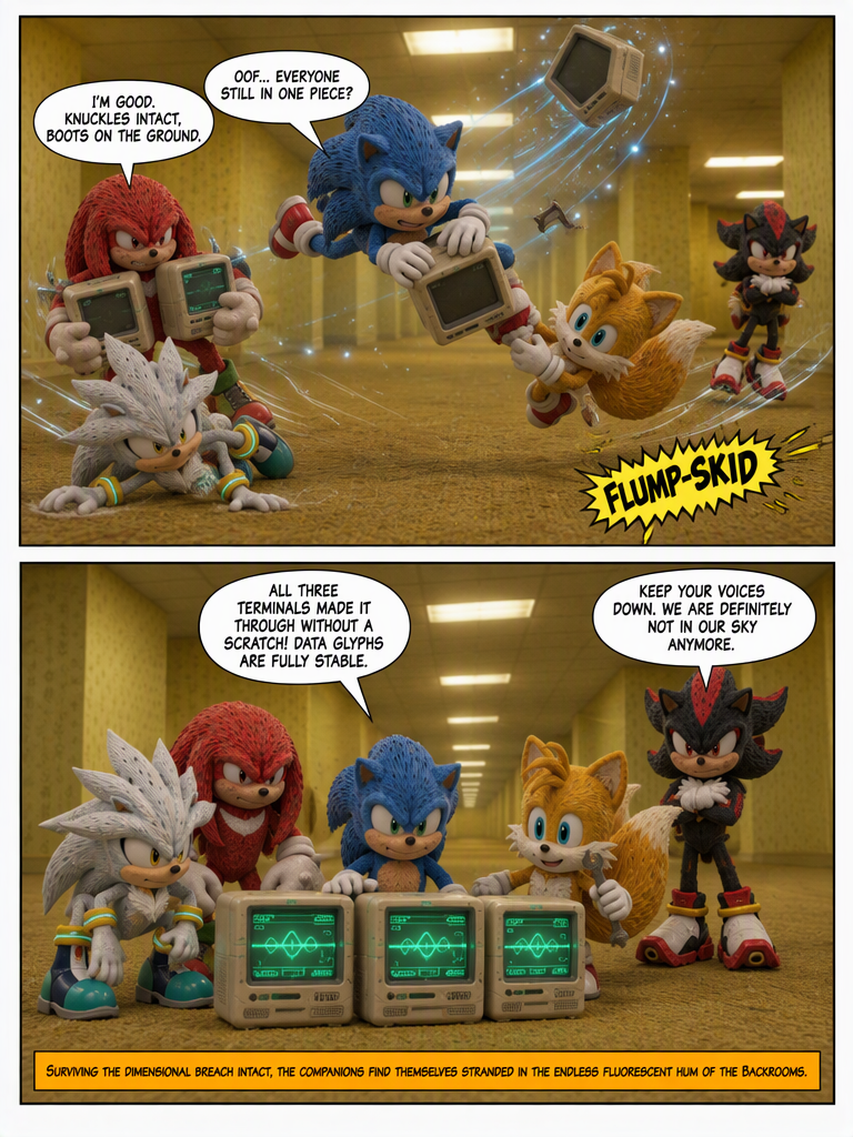 Through the Glitch Gate (page 4 of 4)
