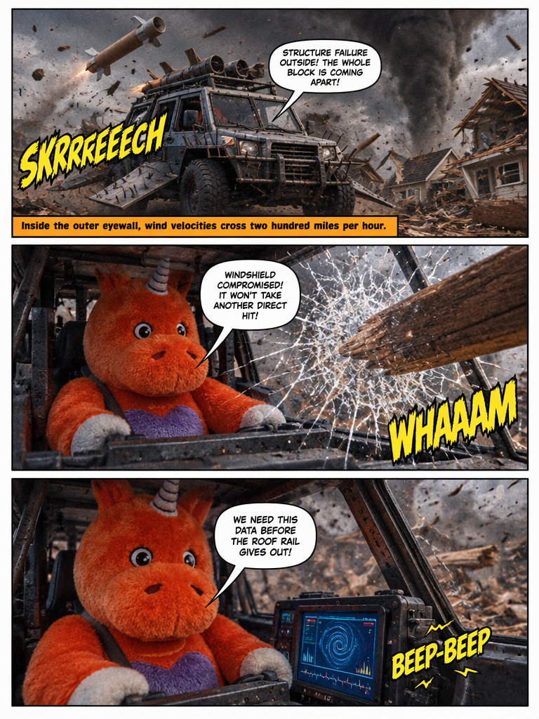 tornadotok (page 2 of 4)