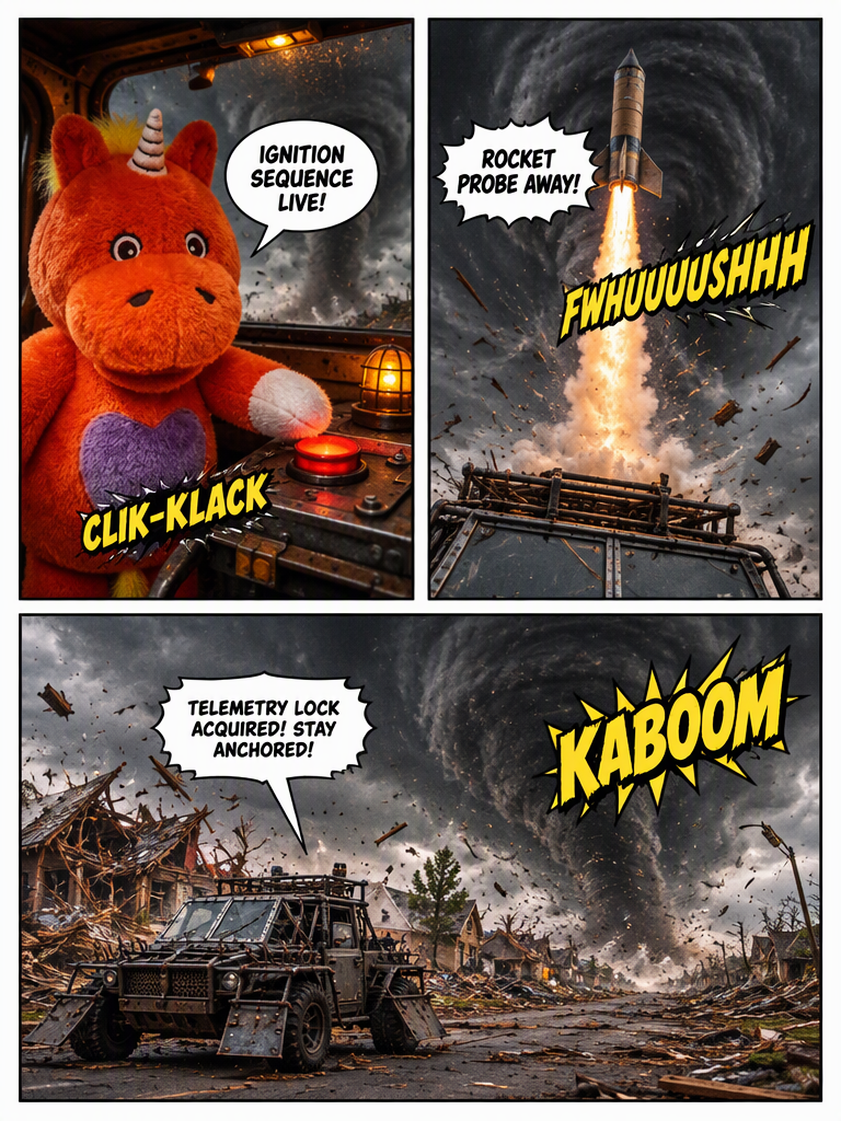 tornadotok (page 3 of 4)