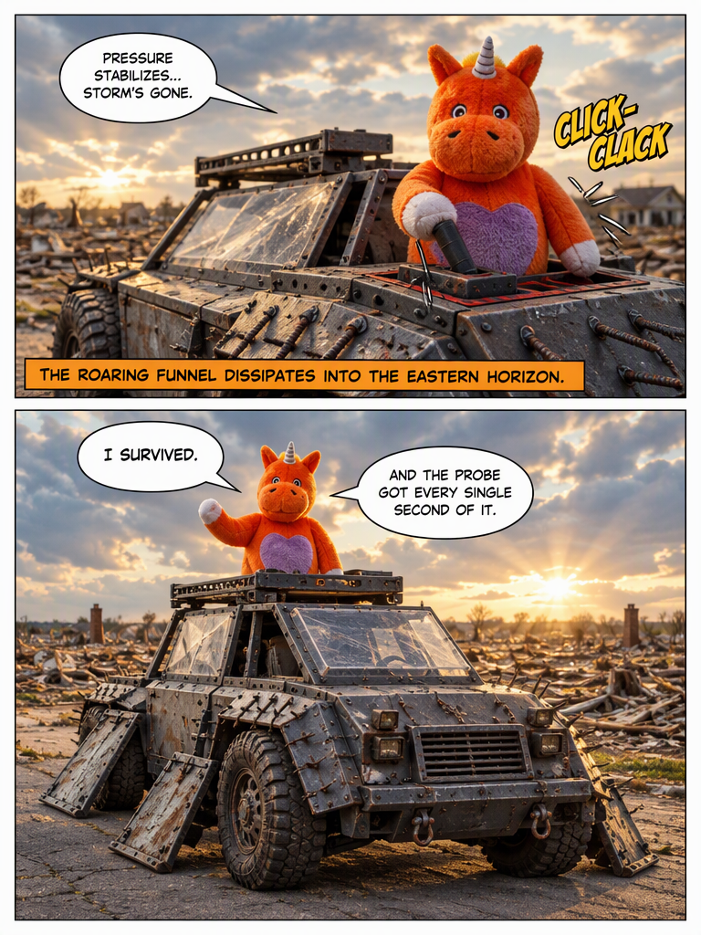 tornadotok (page 4 of 4)