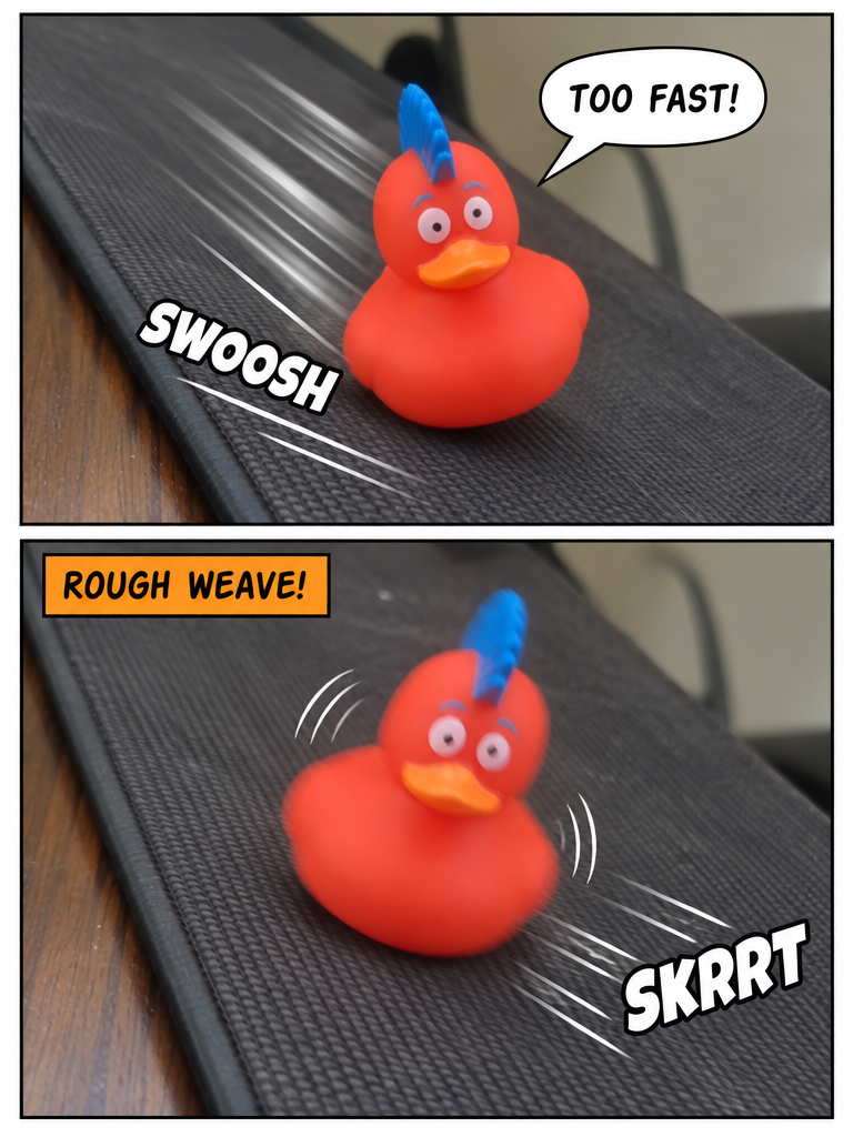 Desktop Downhill Slide (page 2 of 4)