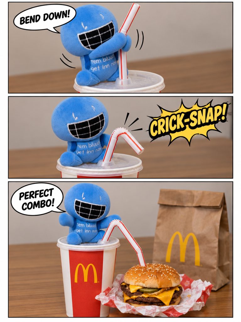 A Sip to Match (page 4 of 4)