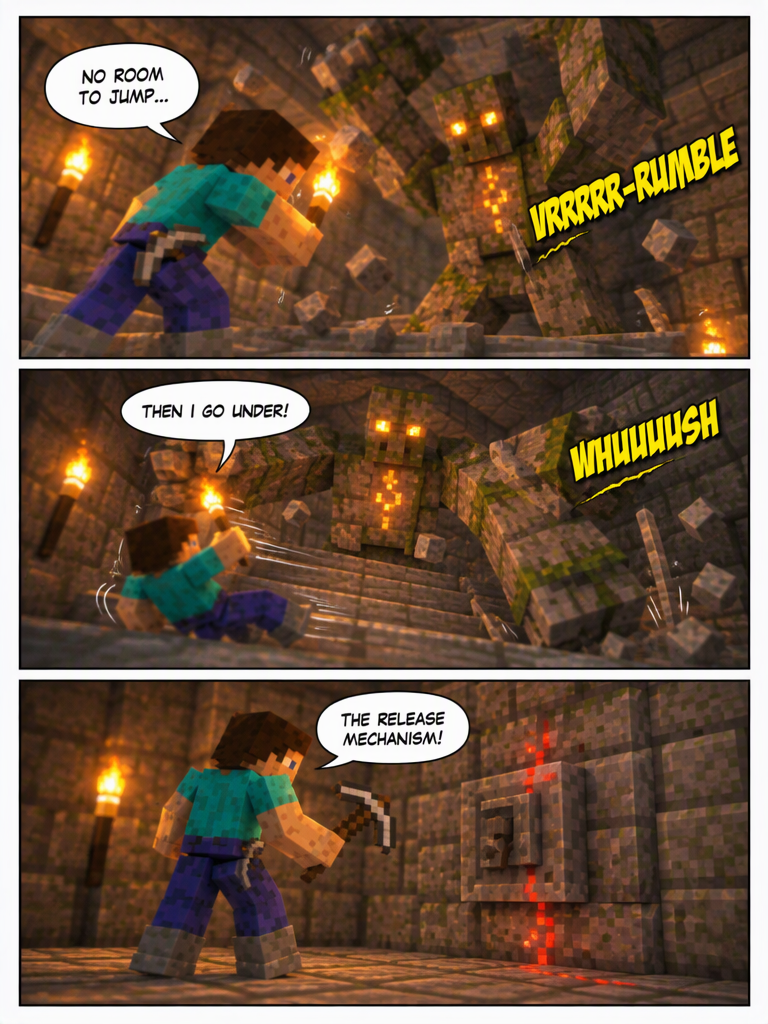 Unfinished Business (page 2 of 4)