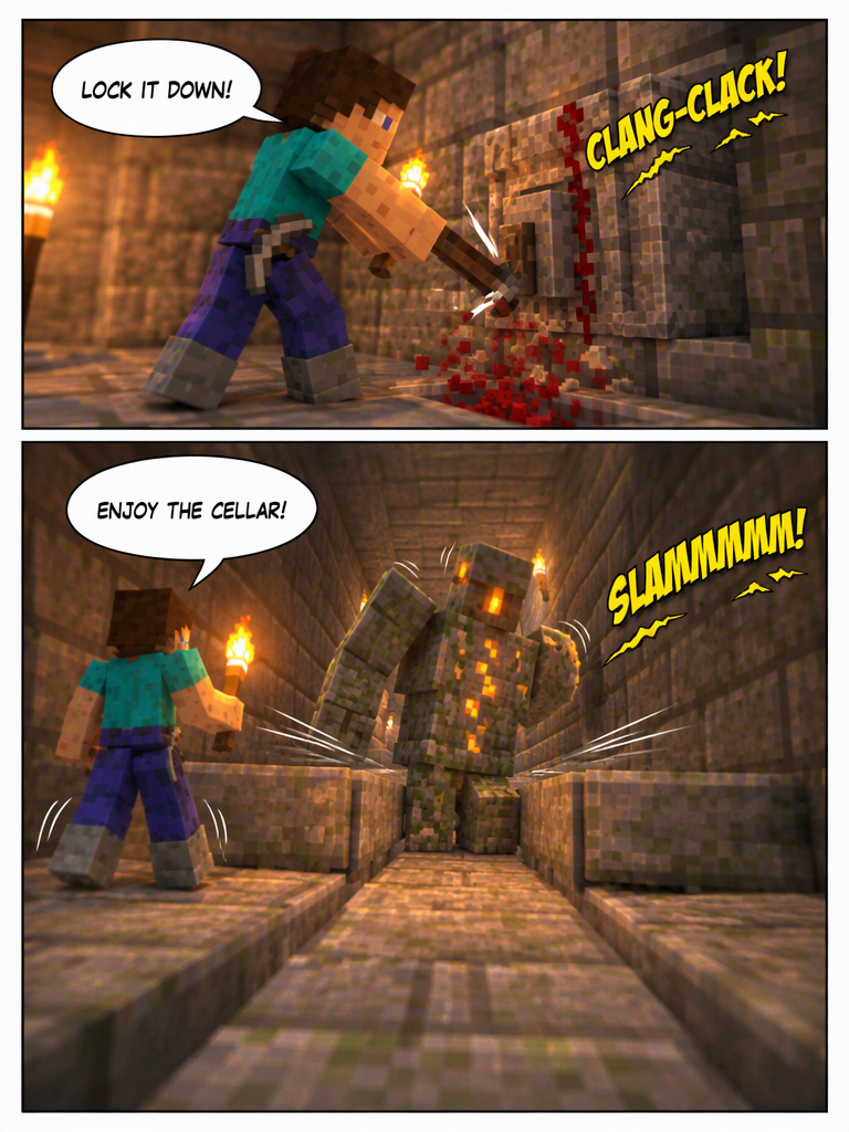 Unfinished Business (page 3 of 4)