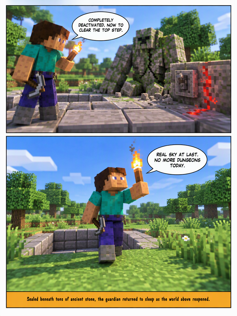Unfinished Business (page 4 of 4)