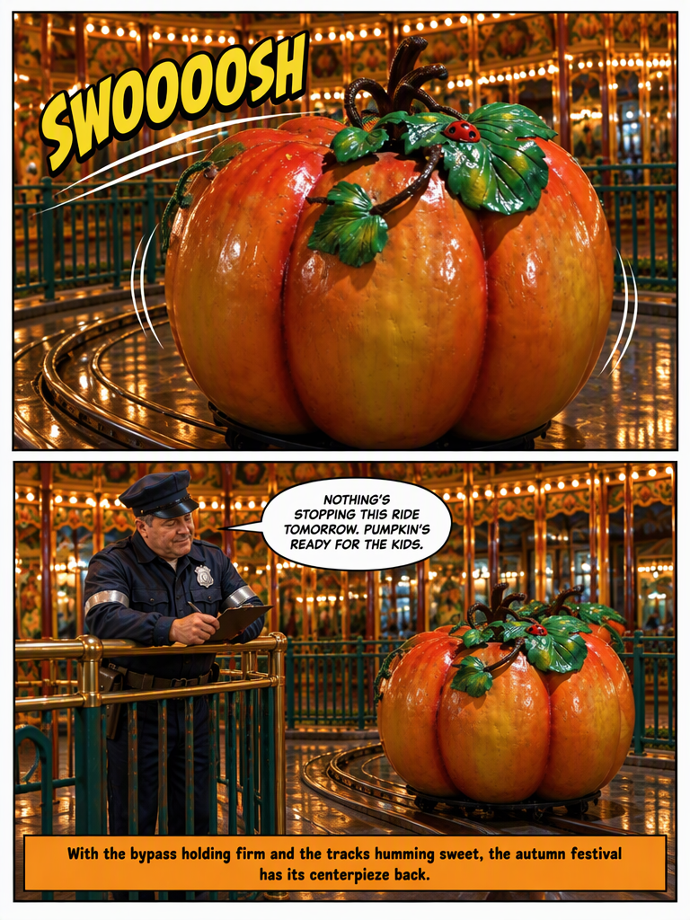 Midnight Voltage (page 4 of 4)