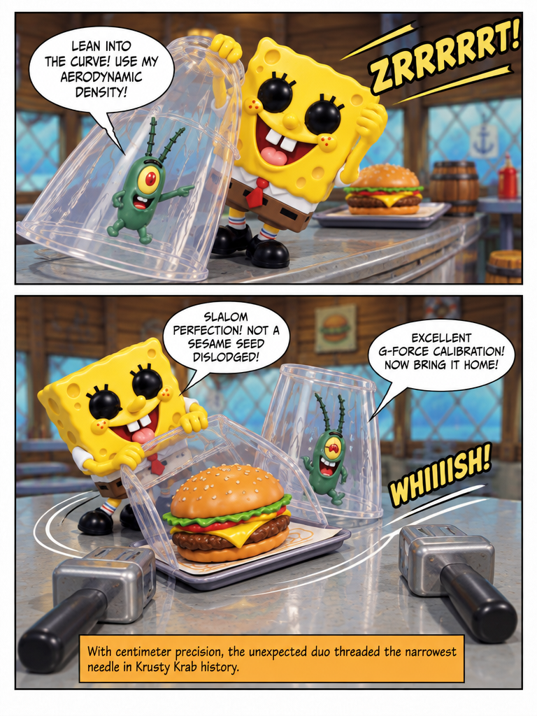Sliding Salivation (page 3 of 4)