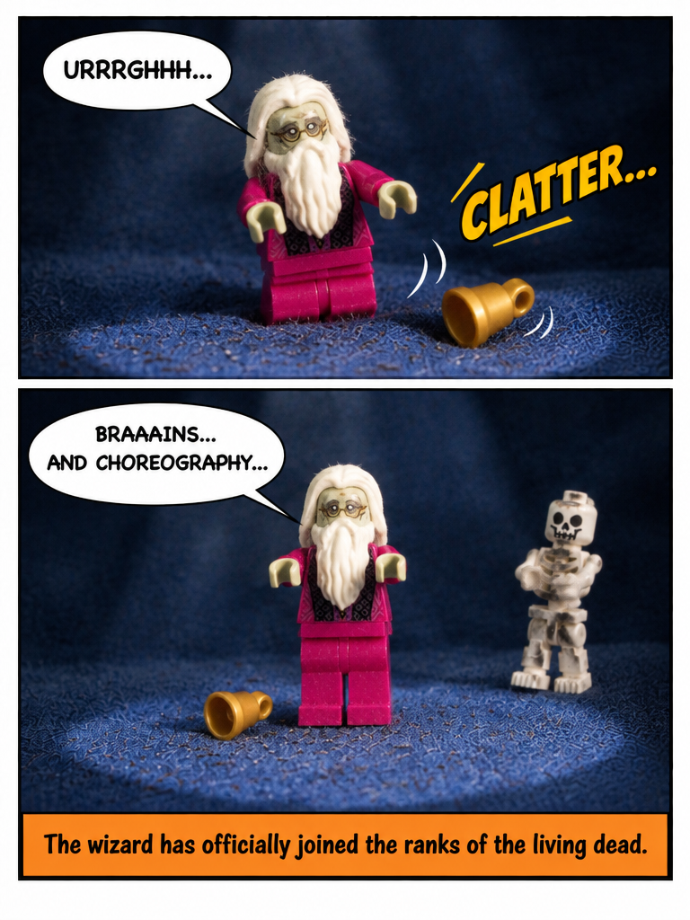 A Ringing Transformation (page 4 of 4)