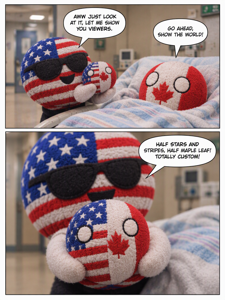 Galhai is pregnant (Final part) (page 3 of 4)
