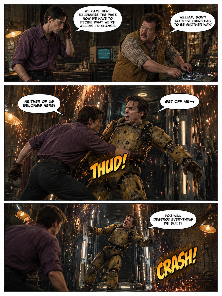 The Year Before Everything (page 2 of 4)
