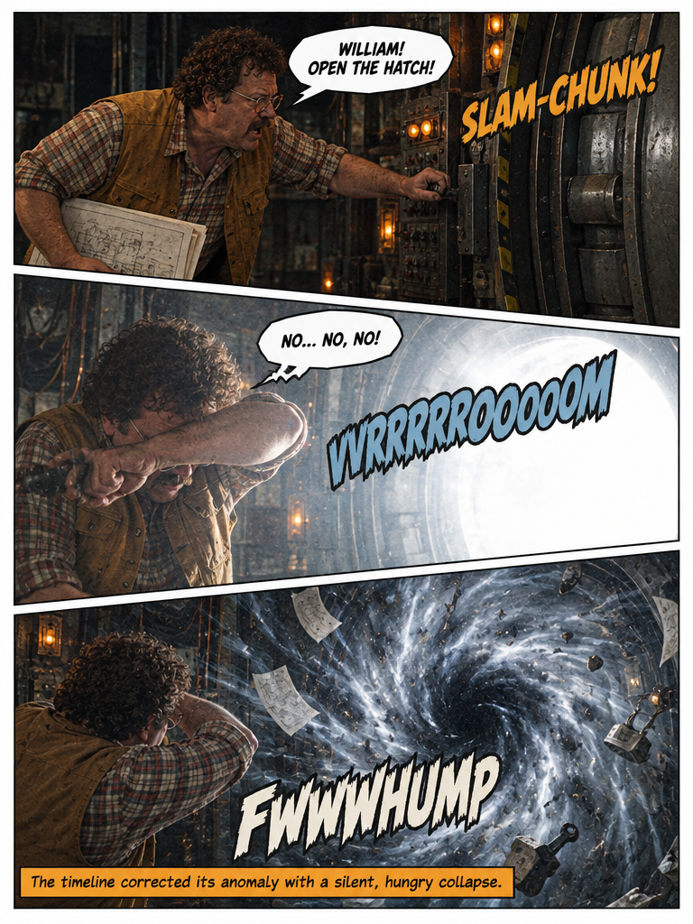 The Year Before Everything (page 3 of 4)