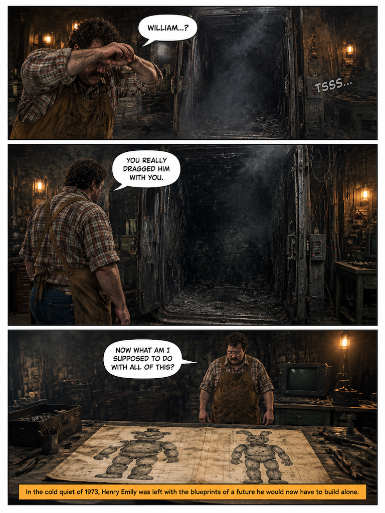 The Year Before Everything (page 4 of 4)