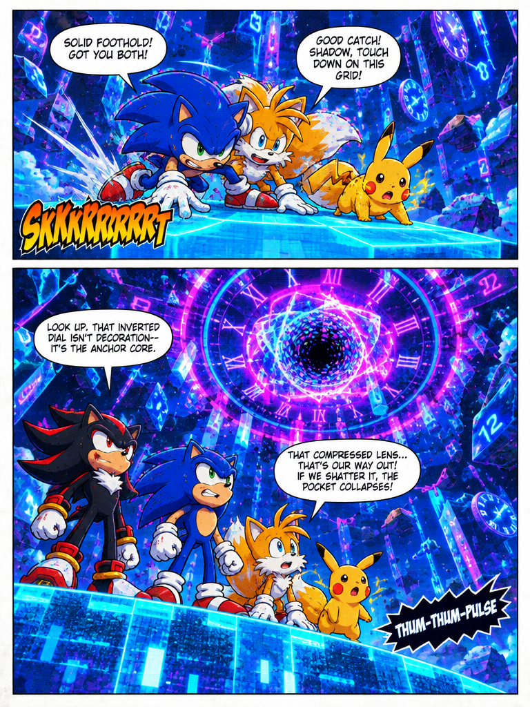 Reverse of the Void Eye (page 3 of 4)