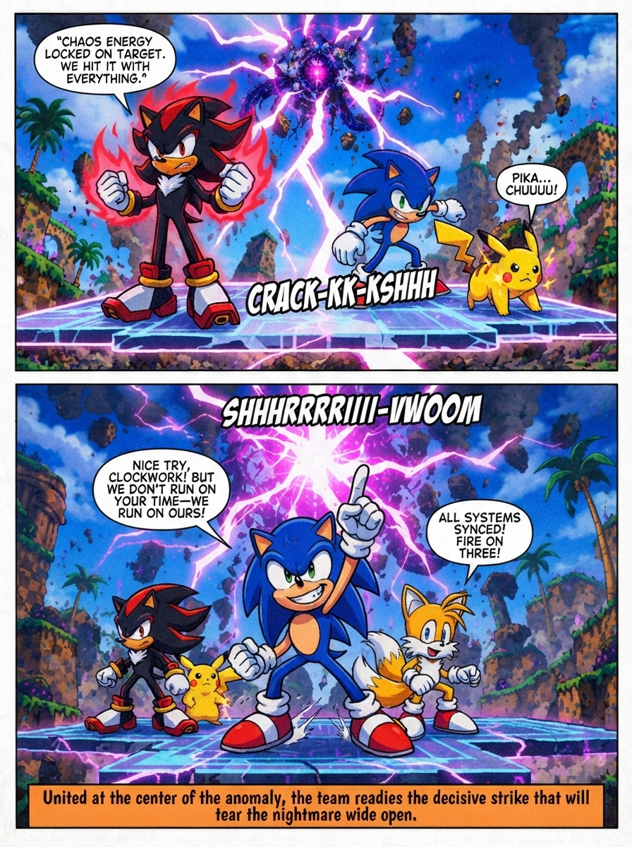 Reverse of the Void Eye (page 4 of 4)
