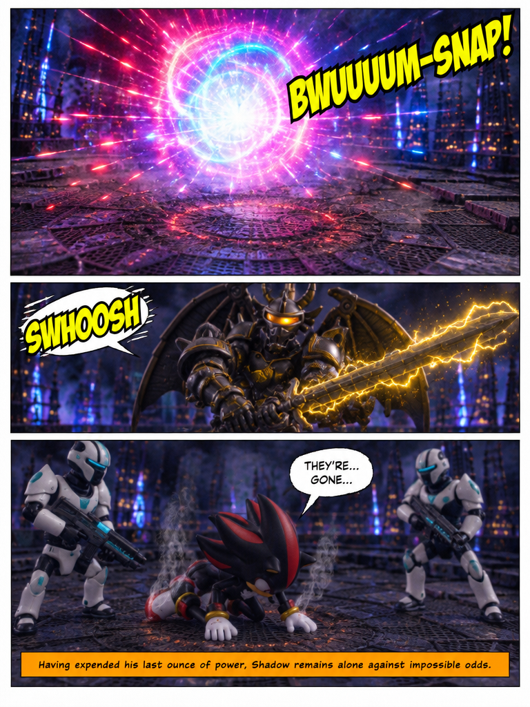Virtual Threshold (page 3 of 4)