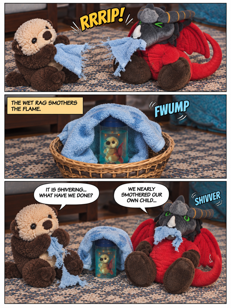 Steam and Spark (page 3 of 4)