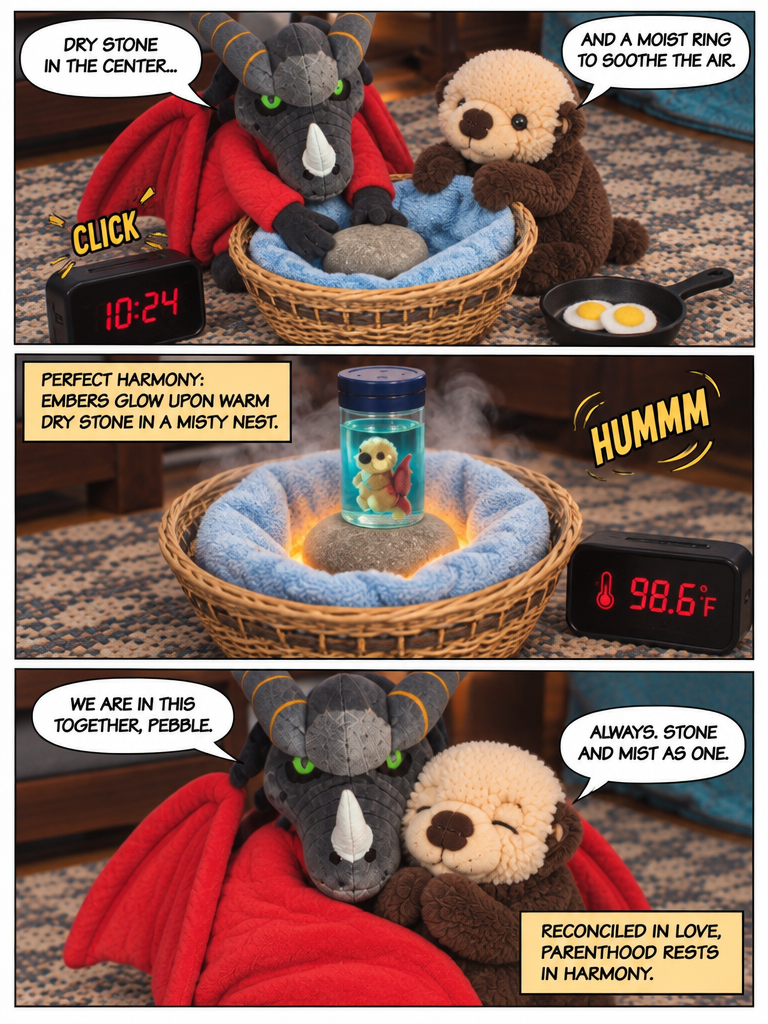 Steam and Spark (page 4 of 4)