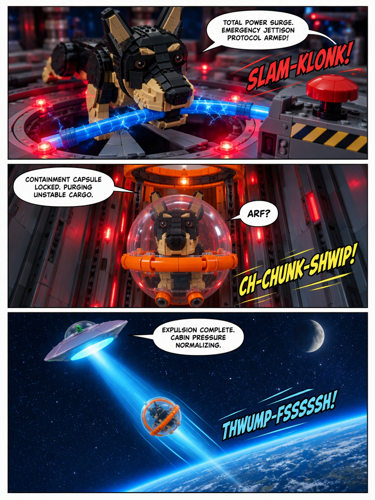 Midnight Whirlwind Signal (page 7 of 8)