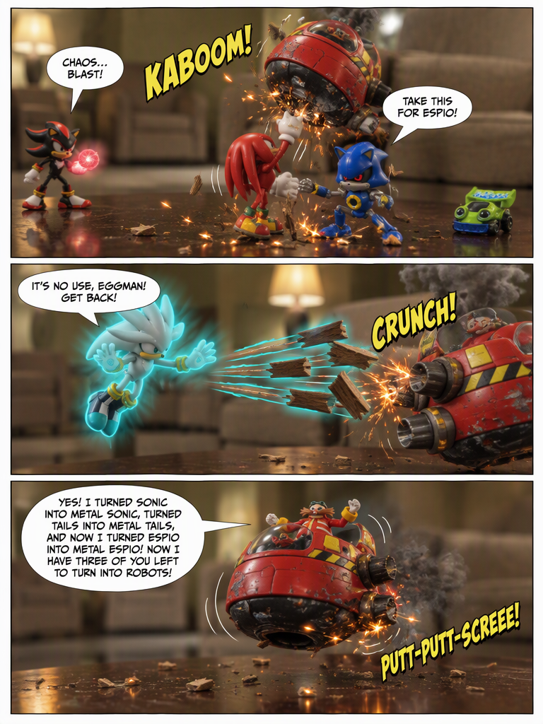 Marvel Portal Incursion (page 3 of 4)