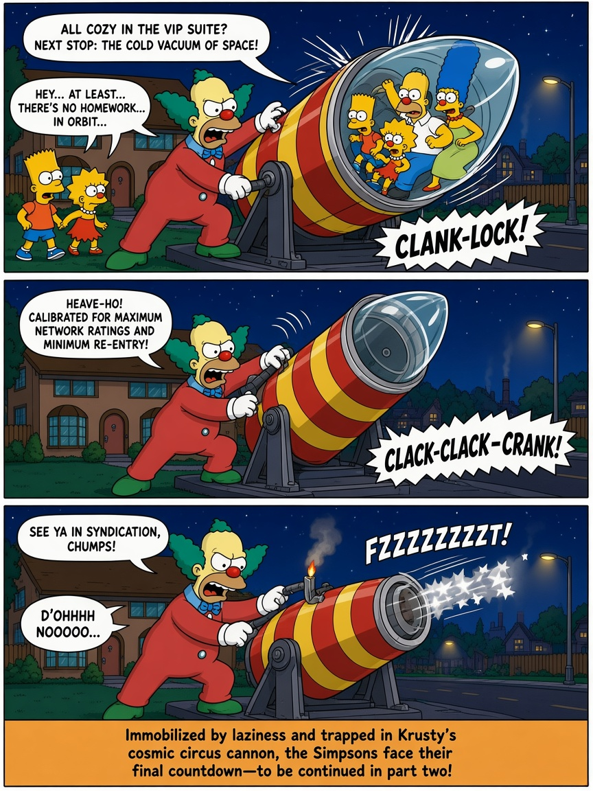 The Laziness Contagion (page 4 of 4)